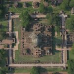 ayutthaya