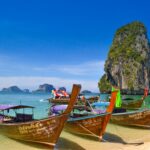 Phuket