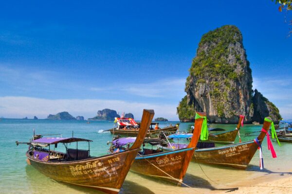 Phuket