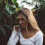 Photo Erotoc story about a thai girl