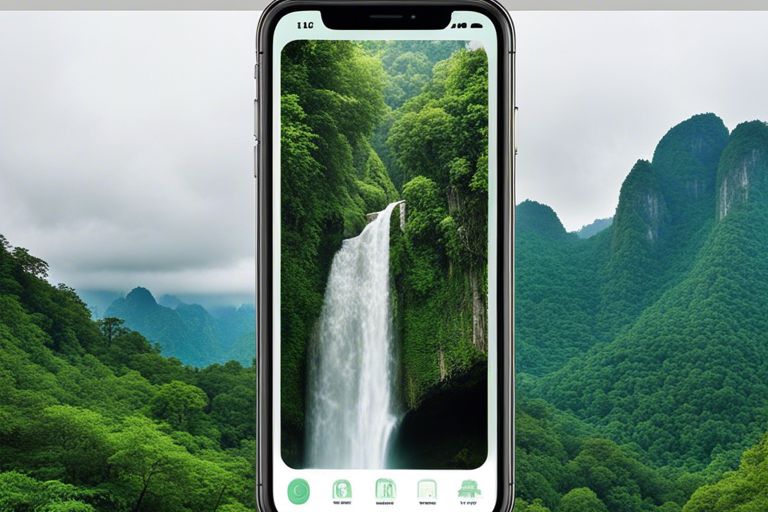 Thailand's National Parks - Nature's Best Kept Secrets 2 thailands national parks natures best kept secrets