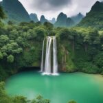 Thailands national parks natures best kept secrets yiv