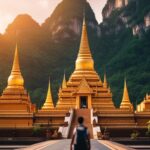 What to do in nakhon ratchasima thailand dgr