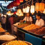 Khanom unknown thailand uww