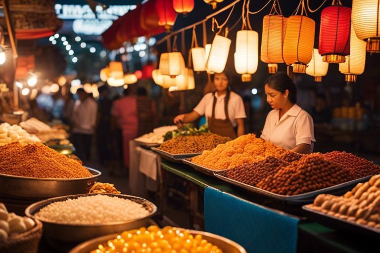 Khanom unknown thailand uww