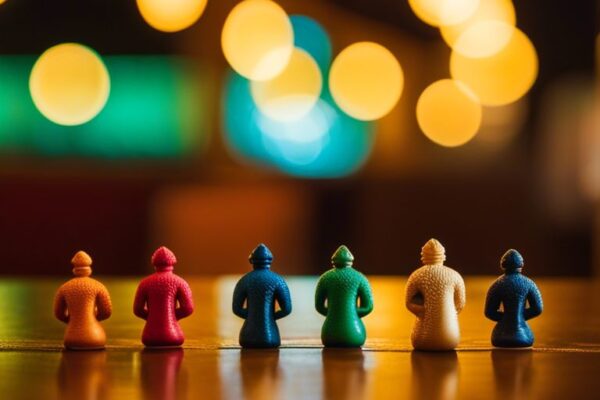 Top 10 hotel booking mistakes in thailand ajd