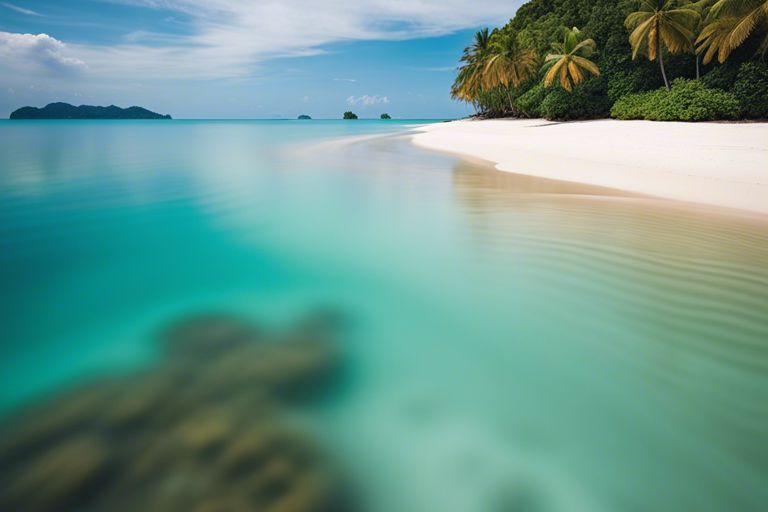 discover thailands secluded beach gems eyw