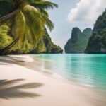 Discover thailands secluded beach gems prc