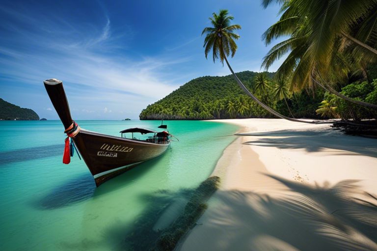 explore thailands hidden island beauty eve