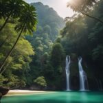 Hidden gems of ko chang island essential guide ptc