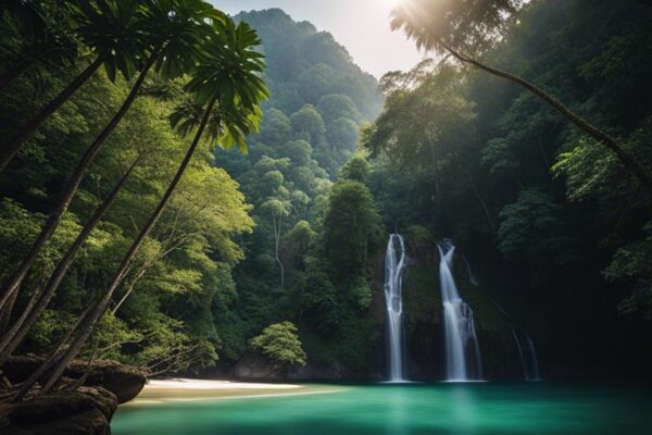 Hidden gems of ko chang island essential guide ptc