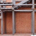 Photo Ayutthaya ruins