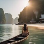 Exploring mysteries of thailands beach towns jts