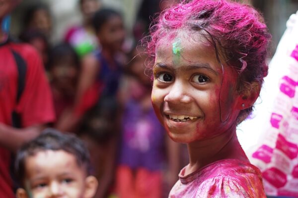 Photo Thai Smile aircraft