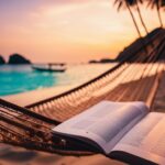 Ultimate Thailand Beach Getaway Tips And Tricks Cwe