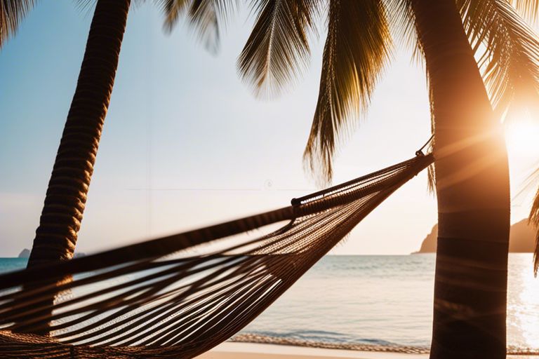 Planning The Ultimate Thailand Beach Getaway - Tips And Tricks 2 ultimate thailand beach getaway tips and tricks ytr