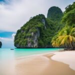 Uncovering thailands best travel secrets gow