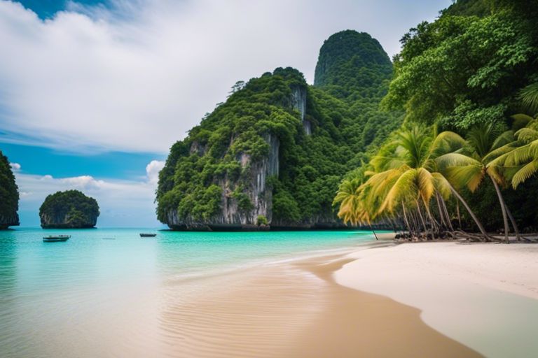 Uncovering thailands best travel secrets gow 2