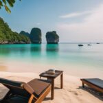 Thailands Secret Beaches Worth Discovering Qyq