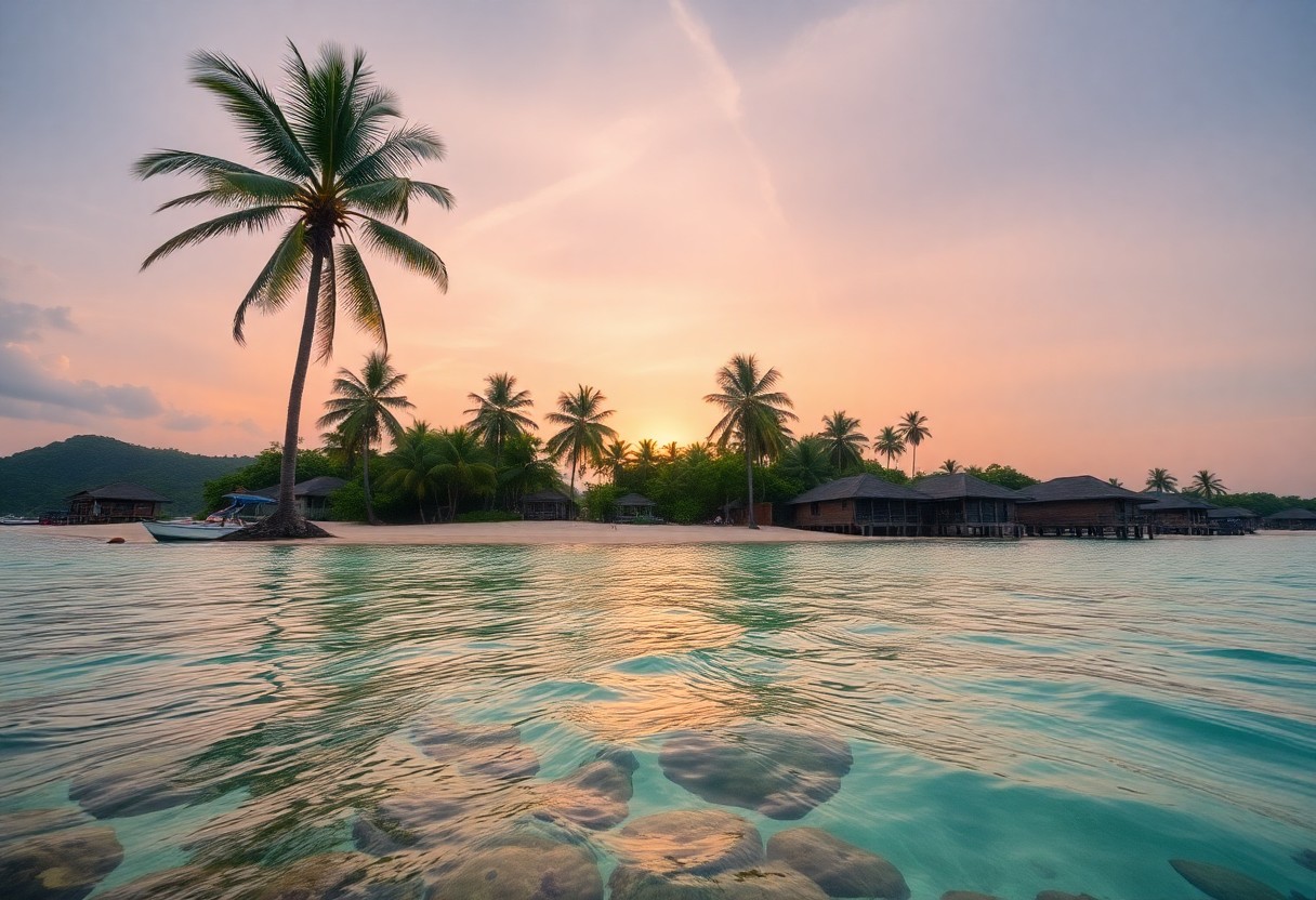 koh mak ultimate guide to hidden gems mzb