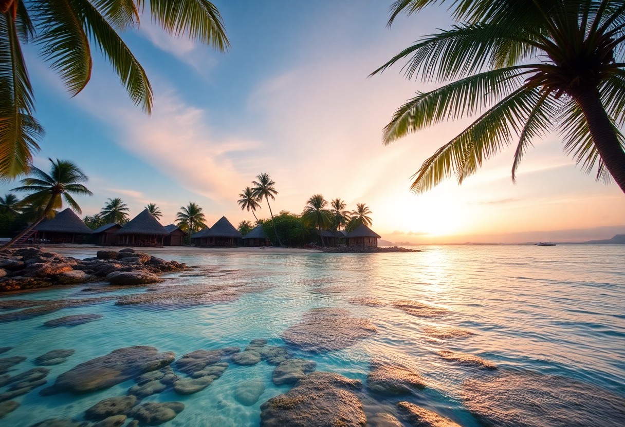 koh mak ultimate guide to hidden gems