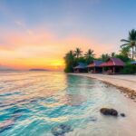Koh Mak Ultimate Guide To Hidden Gems Unr