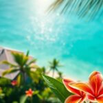 Koh Samui Is A Stunning Thai Island Bzx