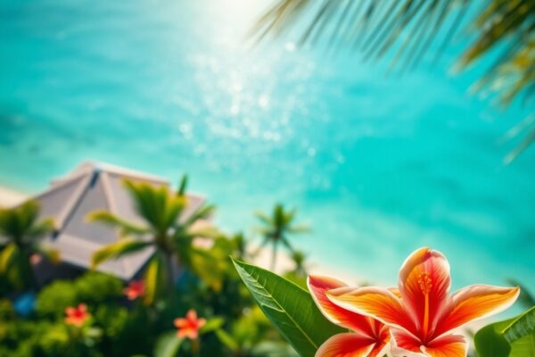 Koh Samui Is A Stunning Thai Island Bzx