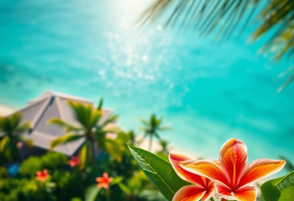 Koh Samui Is A Stunning Thai Island Bzx