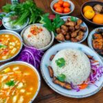 Isaan Thai Cuisine 6 Musttry Dishes Nmp
