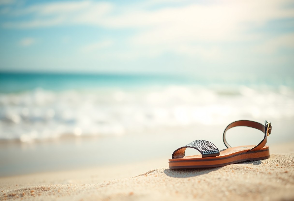 WALKING IN HUA HIN #thailand 3 walking in hua hin thailand gmr