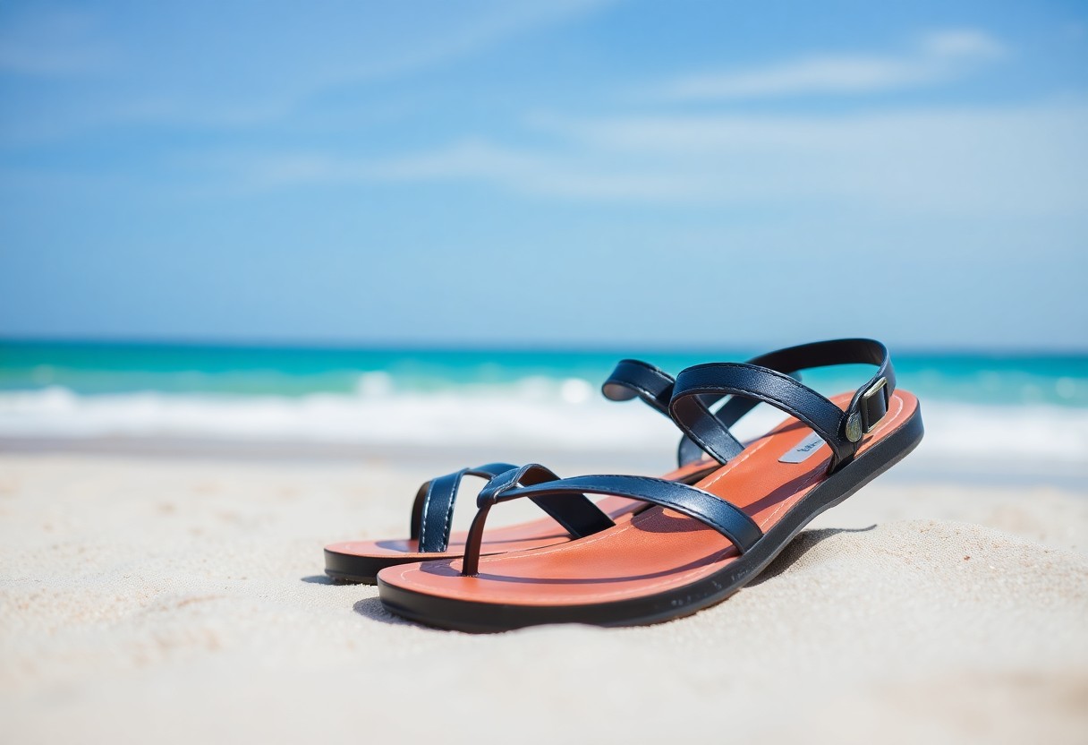 WALKING IN HUA HIN #thailand 2 walking in hua hin thailand iqd