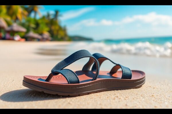 Walking In Hua Hin Thailand Tcu