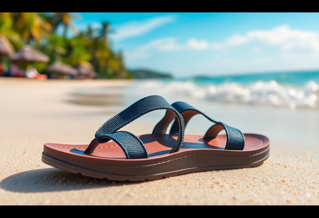 Walking In Hua Hin Thailand Tcu