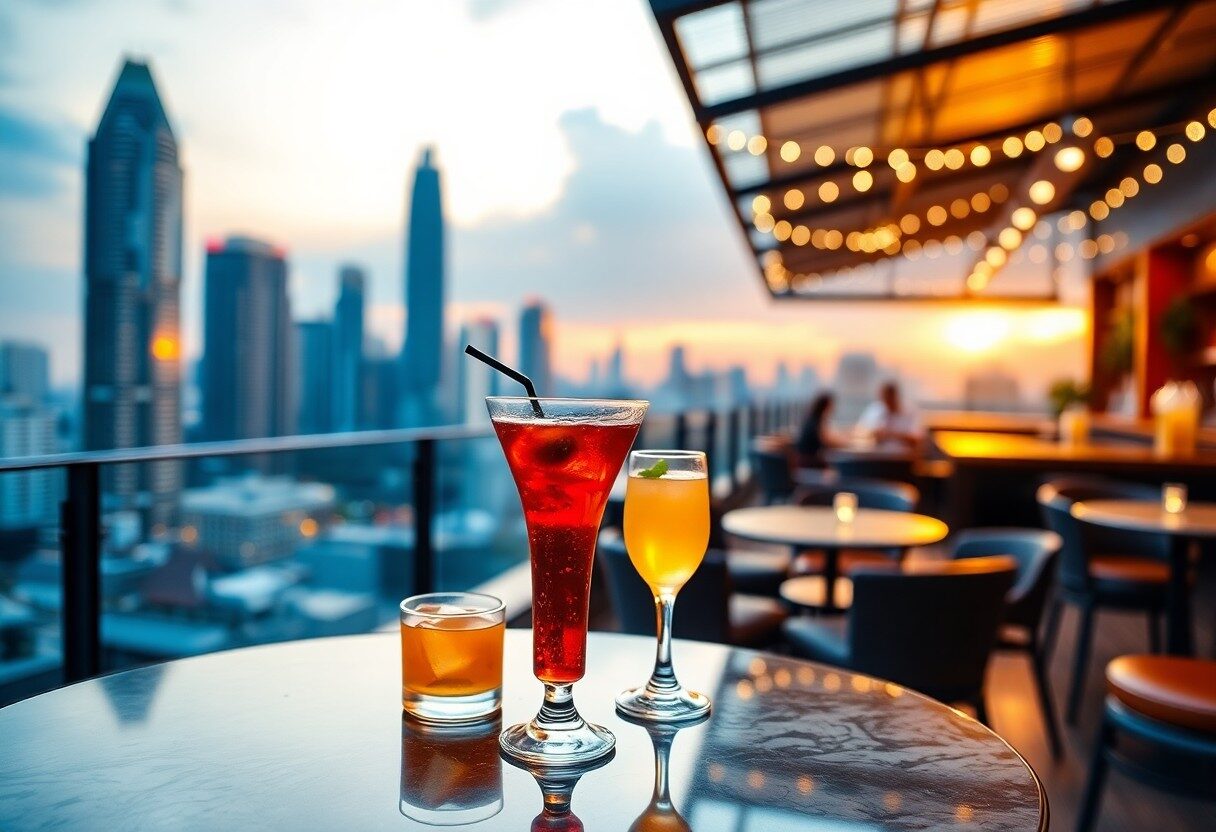 Bankok rooftop bars 3 bankok rooftop bars clf