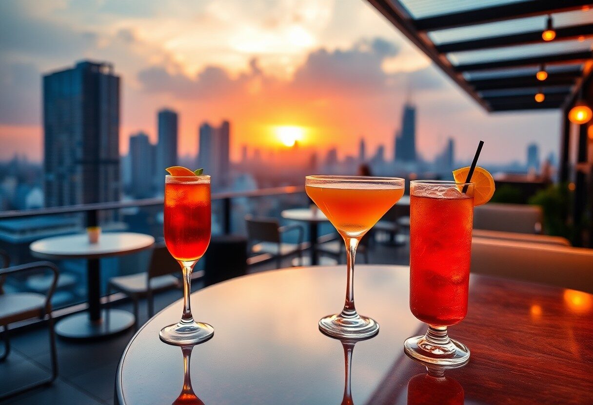 Bankok rooftop bars 2 bankok rooftop bars