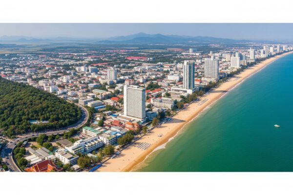 Gemini generated image b8xkuwb8xkuwb8xk HUA HIN